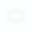 config