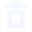 del