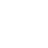 notes