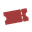 ticket