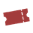 ticket