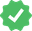 verificado