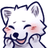 hug