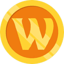 Wolf Coin