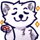 Wolf Superior